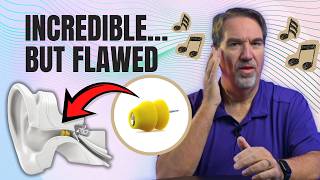 Is Phonak Lyric Worth It? Honest 2026 Review