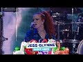 Jess Glynne - ‘Right Here’ (live at Capital’s Summertime Ball 2018)