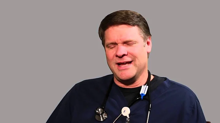Dr. Bruce Spinzig-Hospital...