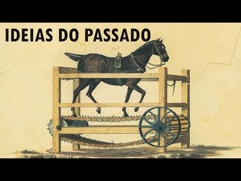 Vídeo: O que significam as letras? 2. Decodificação. Raízes