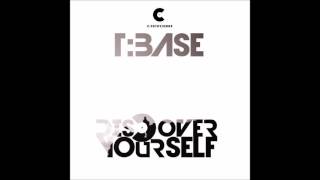 Tbase - Discover Yourself