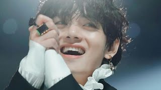[191130] BTS  at MMA 2019 | KIM TAEHYUNG Moments