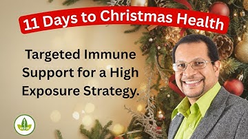 What Stops VIRUSES From Spreading Quickly?