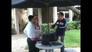 JEC Video 2012