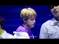 180721 SF9 FAN-CON SF9 다원 - Be my Baby 직캠 DAWON FOCUS FANCAM