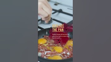 Master the Art of Cooking Coq au Vin with These 5 Simple Tips | Delicious Recipe [pt3] #shorts