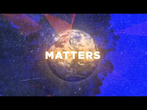 Watch KAVANA - Matters [Official Lyric Video] on YouTube