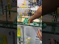 The Versatile Grr-rip Clamps for Quick and Easy Clamping!