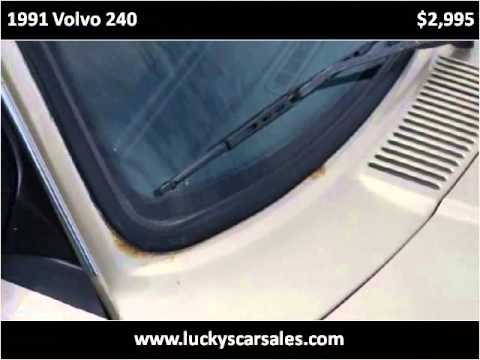 Luckys Auto Sales Service Painted Post Ny Luckys Auto Sales Service Painted Post Ny