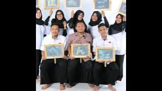 Download lagu #DYCAL - BAJINGAN VIDEO COVER #BAJINGAN #BAJINGANCHALLENGE