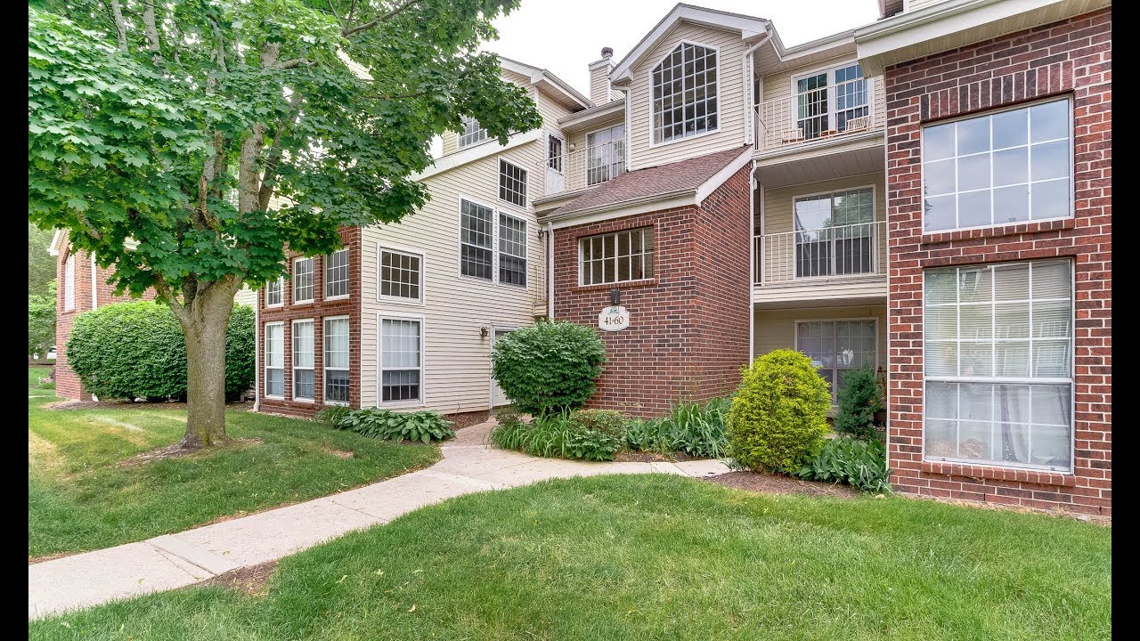 *SOLD* 51 Carriage Crossing Lane Middletown, CT YouTube