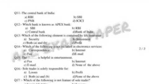 #pseb term-1 class 11th business studies, 16 December 2021/term-1