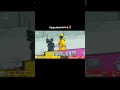 #cricket #ipl #csk #dhoni #ipl2026 #iplt20 #chennaisuperkings #reels#rohitsharma #jiohotstar #shorts