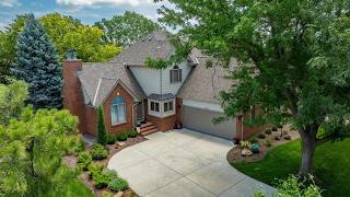 NEW LISTING: 4026 N Sweet Bay St Wichita KS 67226