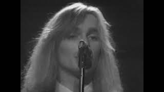 Video thumbnail of "Cheap Trick - Voices - 3/29/1980 - Capitol Theatre"