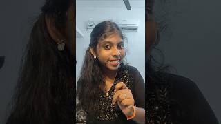 sentinal Island ku poona thirumba vara mutiyatha....😰#sentinel #interstingfacts #misterious #global