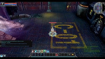 FB AOE HACK AK CABAL