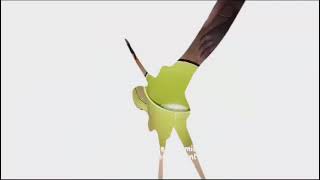 Tugas Bhs Inggris Kls Ix-E How To Make Mango Milk Marimas Ice