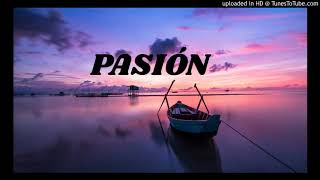 PASIÓN - Alessito (Base. ReizMusic) YouTube Videos