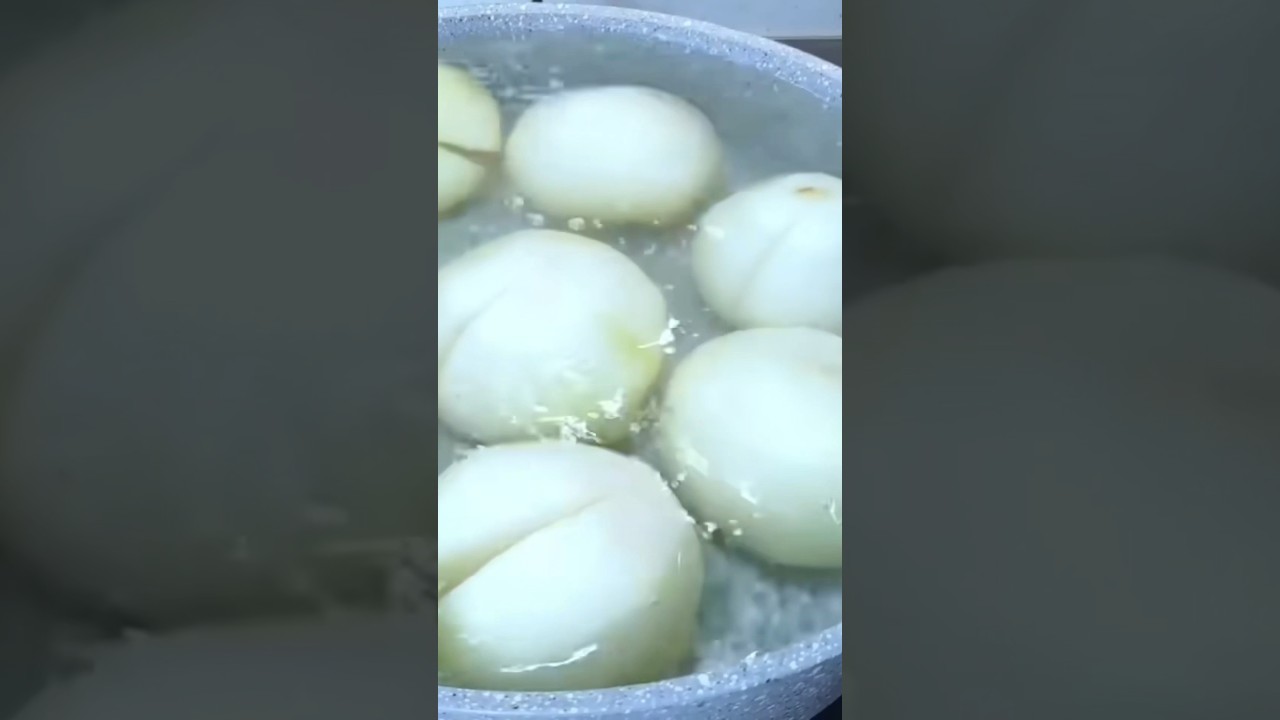 Tarif burada👆👆 recipe here 👆👆 #shortvideo #shortvideo #yemektarifleri #tarif #pratiktarifler