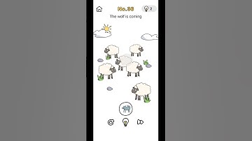 BRAIN OUT CRAZY FIND LEVEL- 36 ||#brainout #viralshort #trending