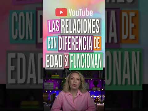 ¿Funcionan las Relaciones