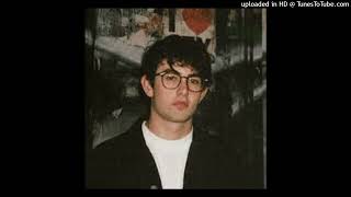 Magic Johnson - Ian Slowed Reverb