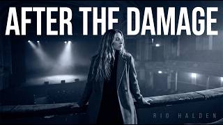 Emotional Deep House Music | After The Storm