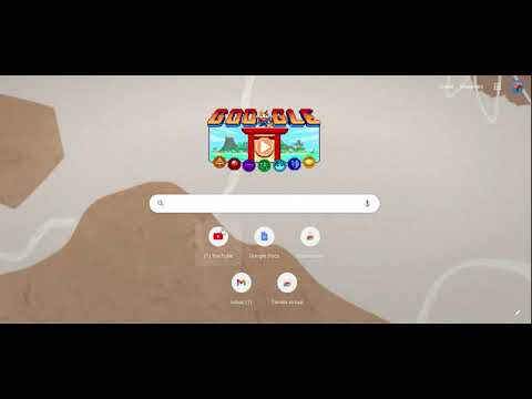 Video: ¿Cómo se descarga una imagen en un Chromebook?