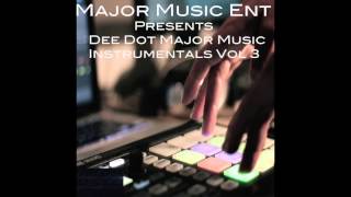 From The Trap (Produced by Dee Dot)
