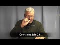 Colossians 2:9-10 (ASL and voiced)