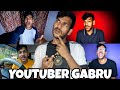  youtuber   types of youtubers  comedy sketch  sharath joy