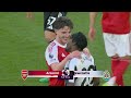 Premier League Review: Matchweek 34 (2025-26) | NBC Sports