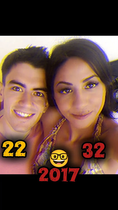 Jordi El x Kendra lust #football #edit #shortsfeed #trendingshorts #viralshorts #ronaldo #funny