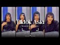 Tiktok asia online maalinta ila joog  hot tiktok queen somalia  the hot tiktok star sham