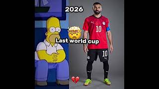 M. Salah skills🤯🤯 #fifaworldcup #soccerhighlights #football #soccer #salah #footballlegends