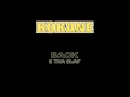 Kokane If It S All The Same Feat KMG Back 2 Tha Clap mp3