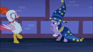 One Second Of Every Rich Vasquez Network Shows Update For The 6Th Time