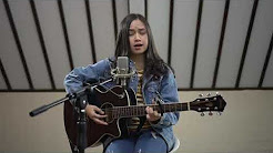 Video Mix - Lagu lagu cover - Playlist 