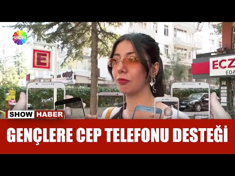 Kimler vergisiz telefon ve bilgisayar alabilecek?