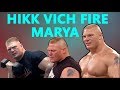 hick vich fire marya punjabi song 2018 Whatsapp Status Video Download Free