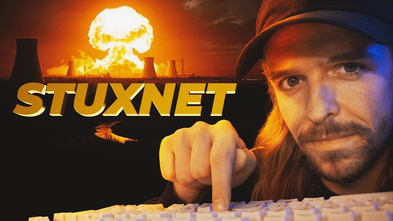 Comment hacker un complexe nucléaire ?