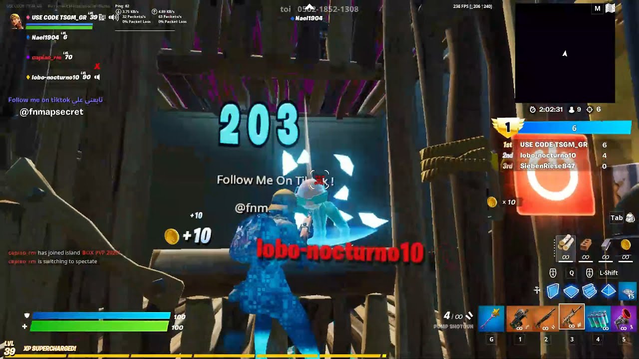 "Gucci Flip Flops" ft (200 PUMP)  