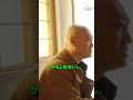 49歳ガラス作家,お金を稼ぐ事について
