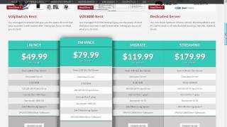 ARNTELECOM screenshot 5