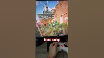 Drone racing simulator.Best fpv racing simulator 2023.Drone simulator PC.Fpv drone freestyle game.