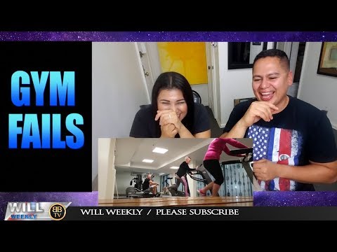 gym-fail-funny-videos-reaction-#1
