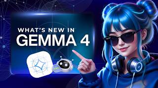 Gemma 4 Review: The One Thing Nobody's Talking About (2026)