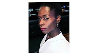 Suspicious Death of Black Transgender Woman in Newark Raises Troubling Questions