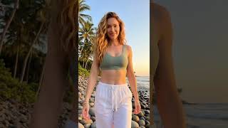 Peace, love, and beach waves.#feetify #sexyfeet #feetcontent #feetpics #feet